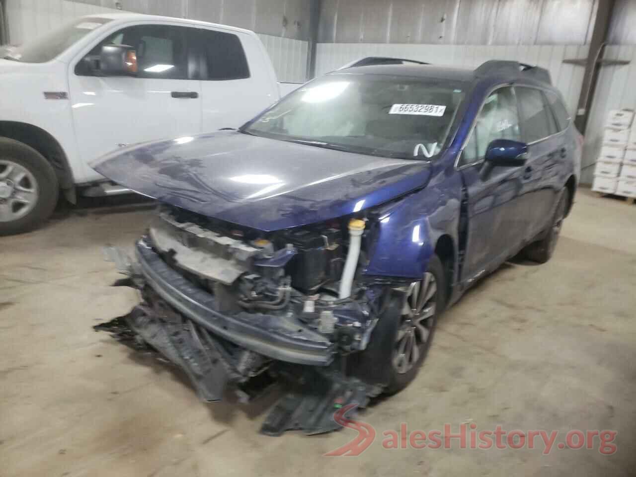 4S4BSANC2H3228535 2017 SUBARU OUTBACK