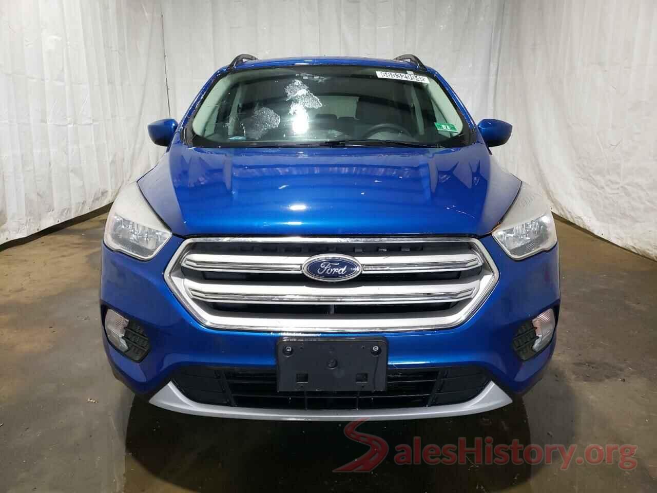 1FMCU0GD6JUD05986 2018 FORD ESCAPE