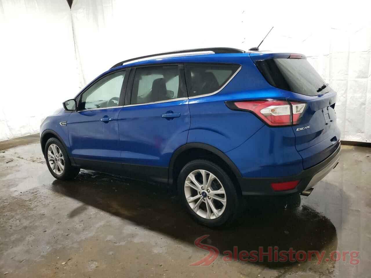 1FMCU0GD6JUD05986 2018 FORD ESCAPE