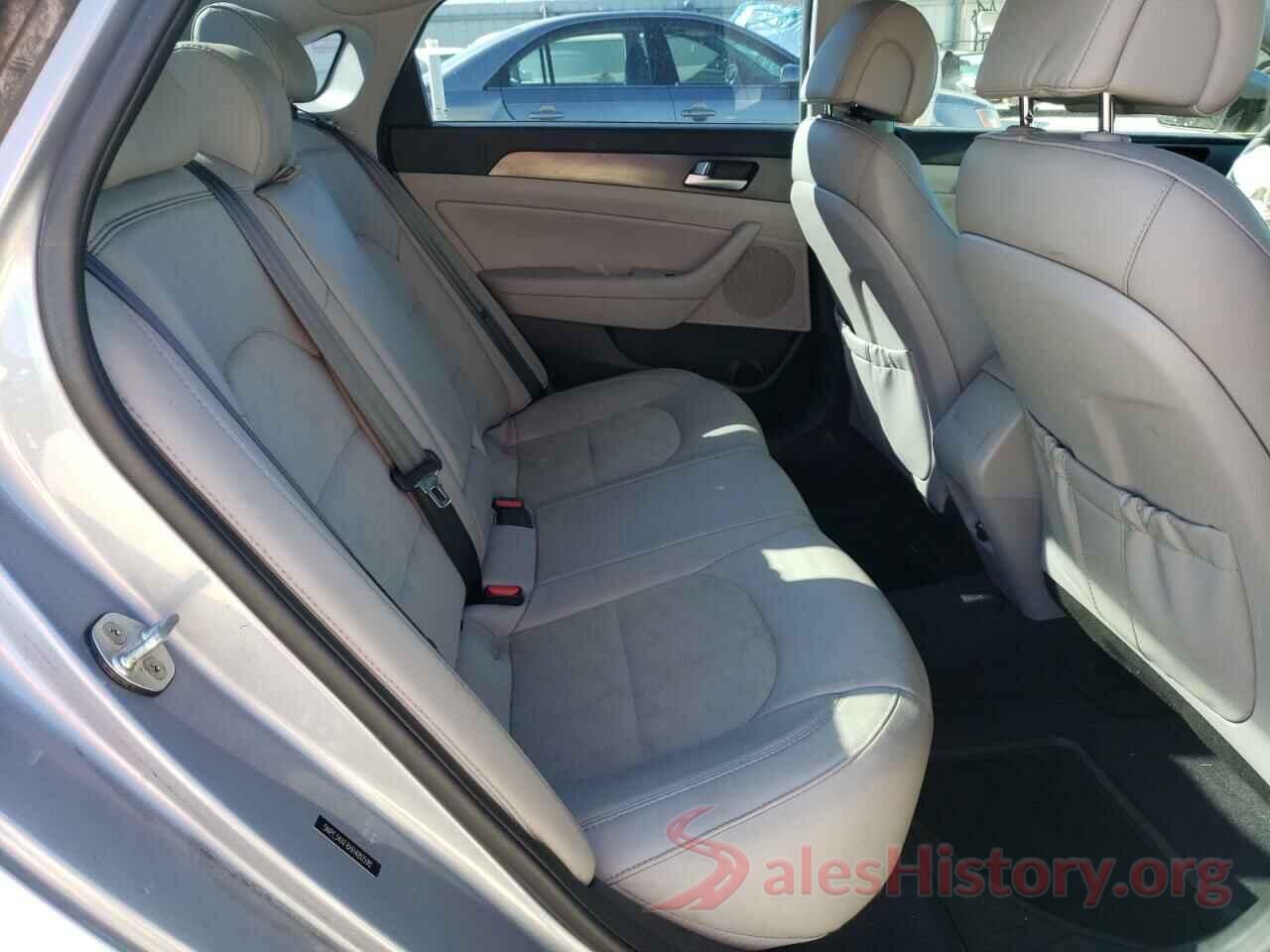 5NPE34AF8HH480598 2017 HYUNDAI SONATA