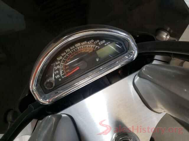 JS1VY55A5D2101018 2013 SUZUKI CYC VZ/VZR