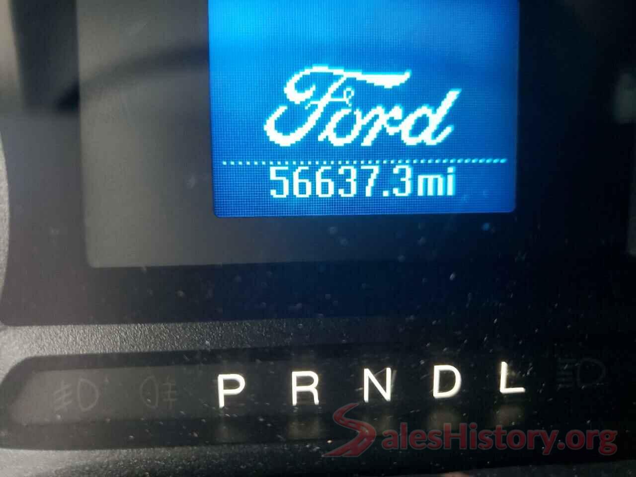 3FA6P0G79HR108935 2017 FORD FUSION