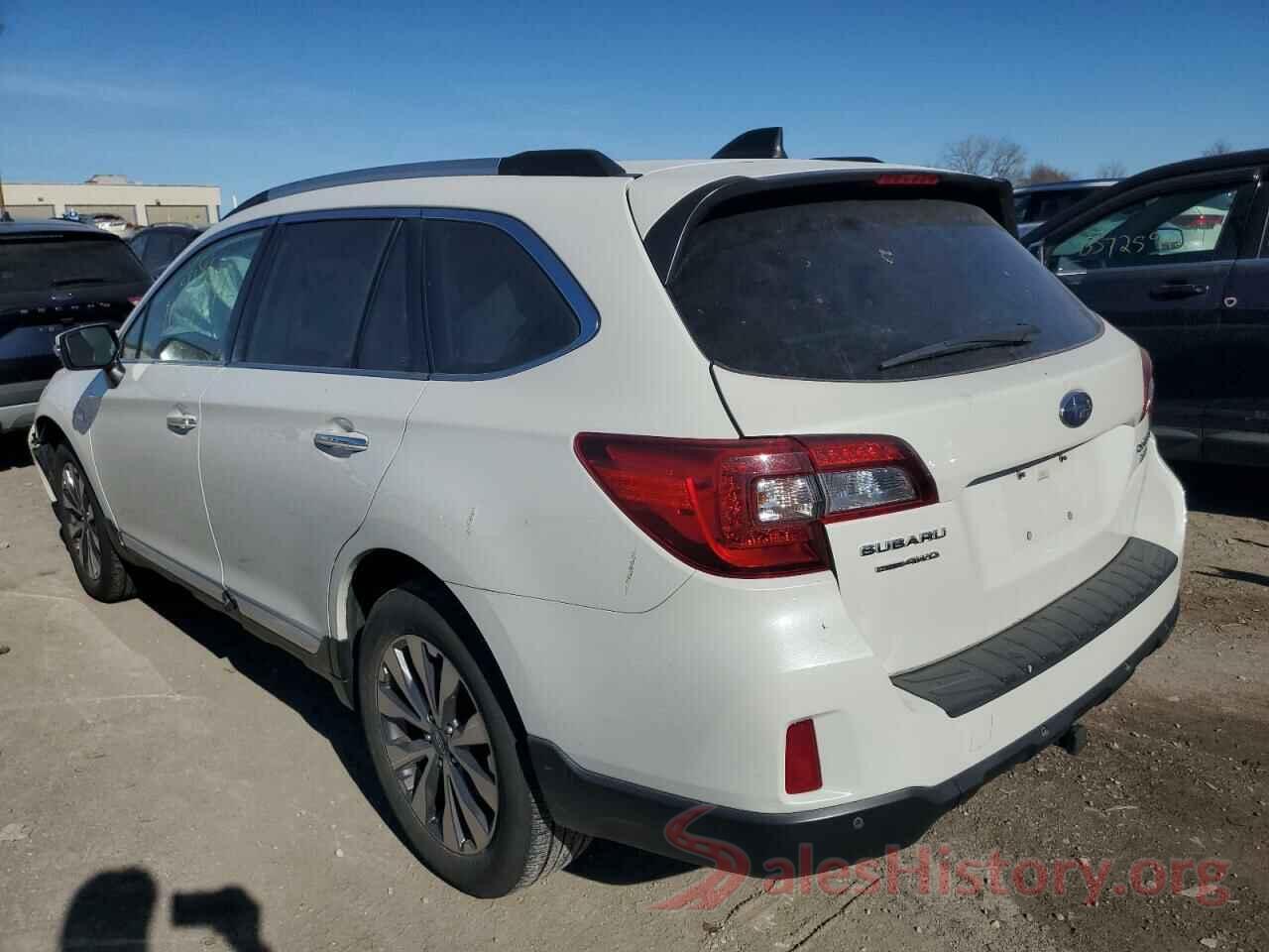 4S4BSATC5H3248555 2017 SUBARU OUTBACK