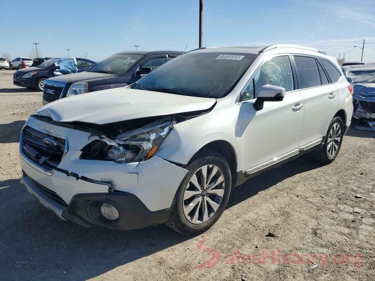 4S4BSATC5H3248555 2017 SUBARU OUTBACK