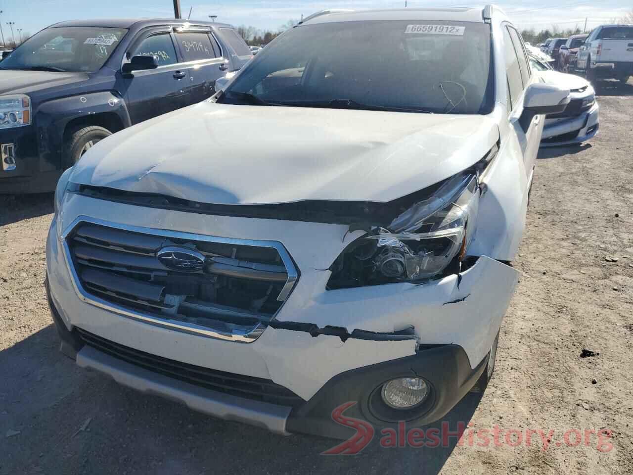 4S4BSATC5H3248555 2017 SUBARU OUTBACK