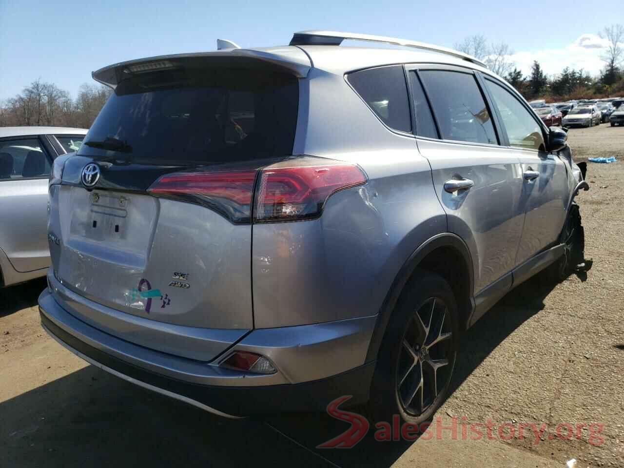 JTMJFREV1JD249722 2018 TOYOTA RAV4