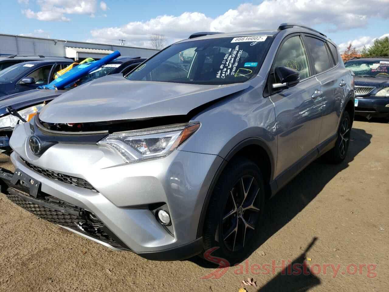 JTMJFREV1JD249722 2018 TOYOTA RAV4