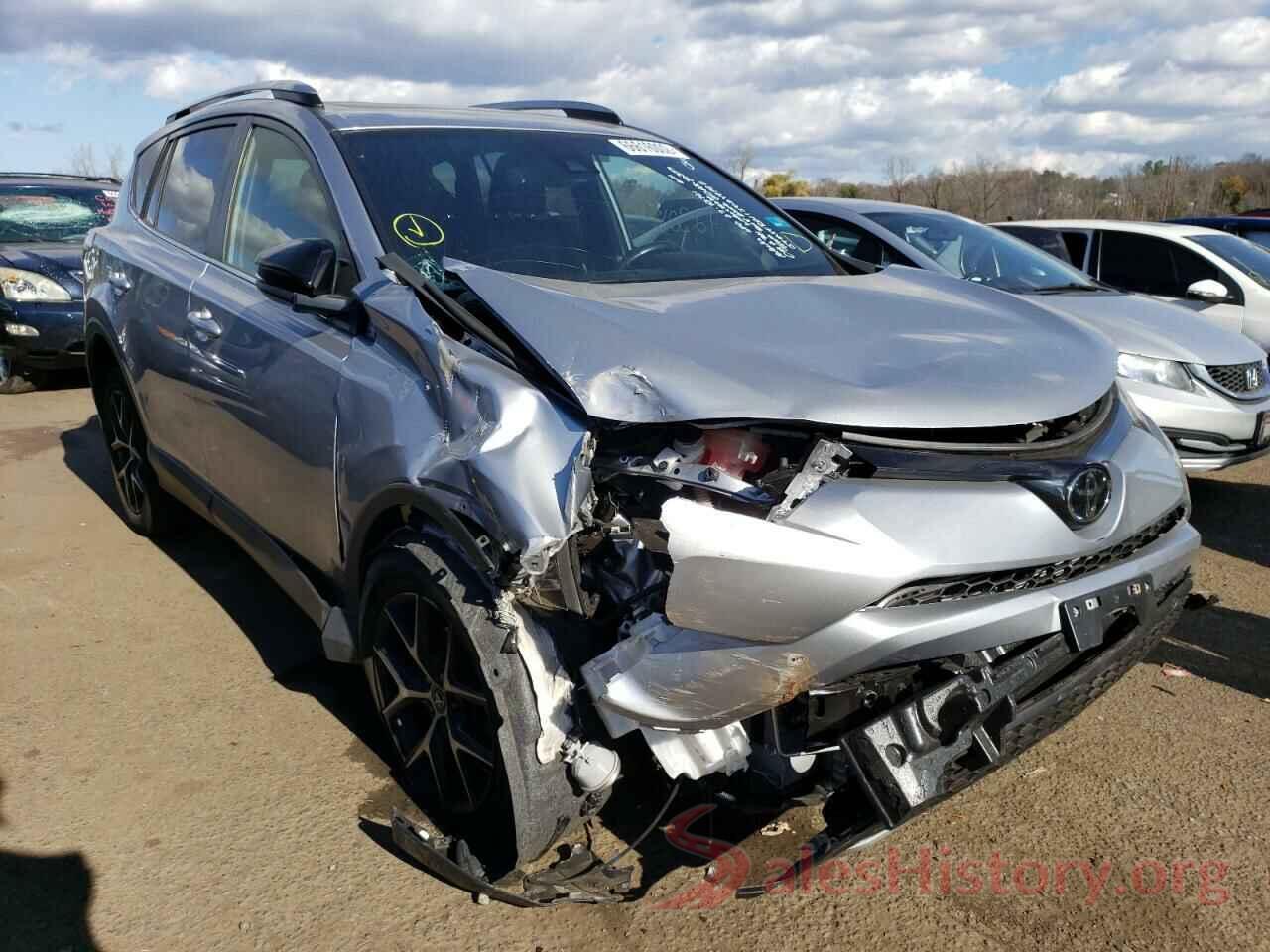 JTMJFREV1JD249722 2018 TOYOTA RAV4