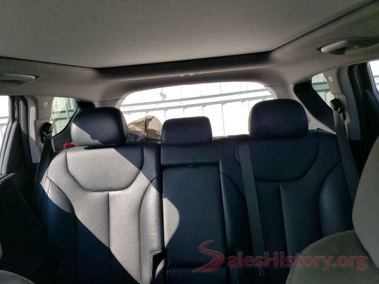 5NMS53AA6KH029525 2019 HYUNDAI SANTA FE