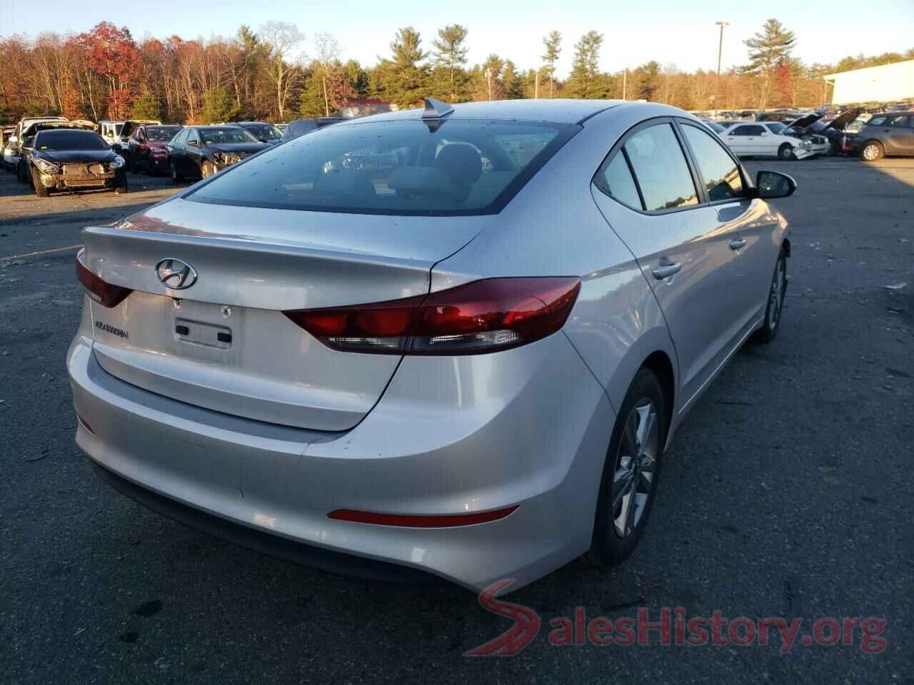 KMHD84LF7HU243385 2017 HYUNDAI ELANTRA