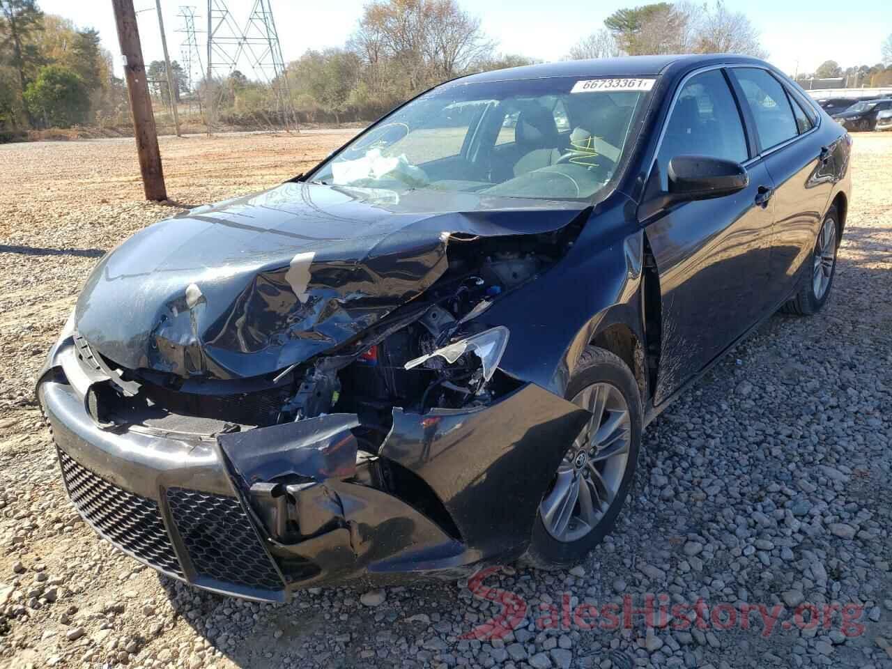 4T1BF1FK2GU172048 2016 TOYOTA CAMRY