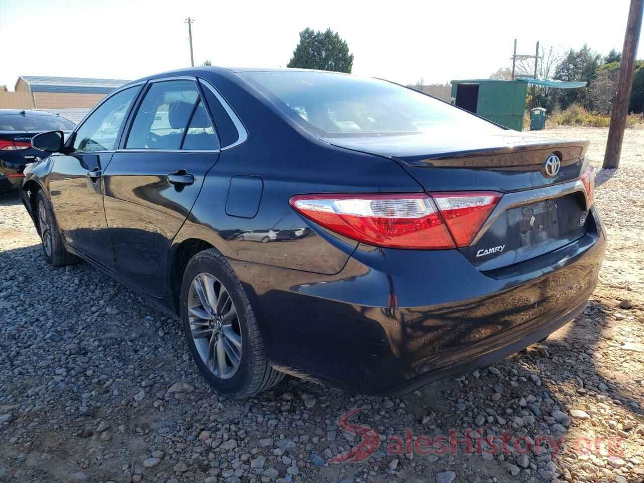 4T1BF1FK2GU172048 2016 TOYOTA CAMRY