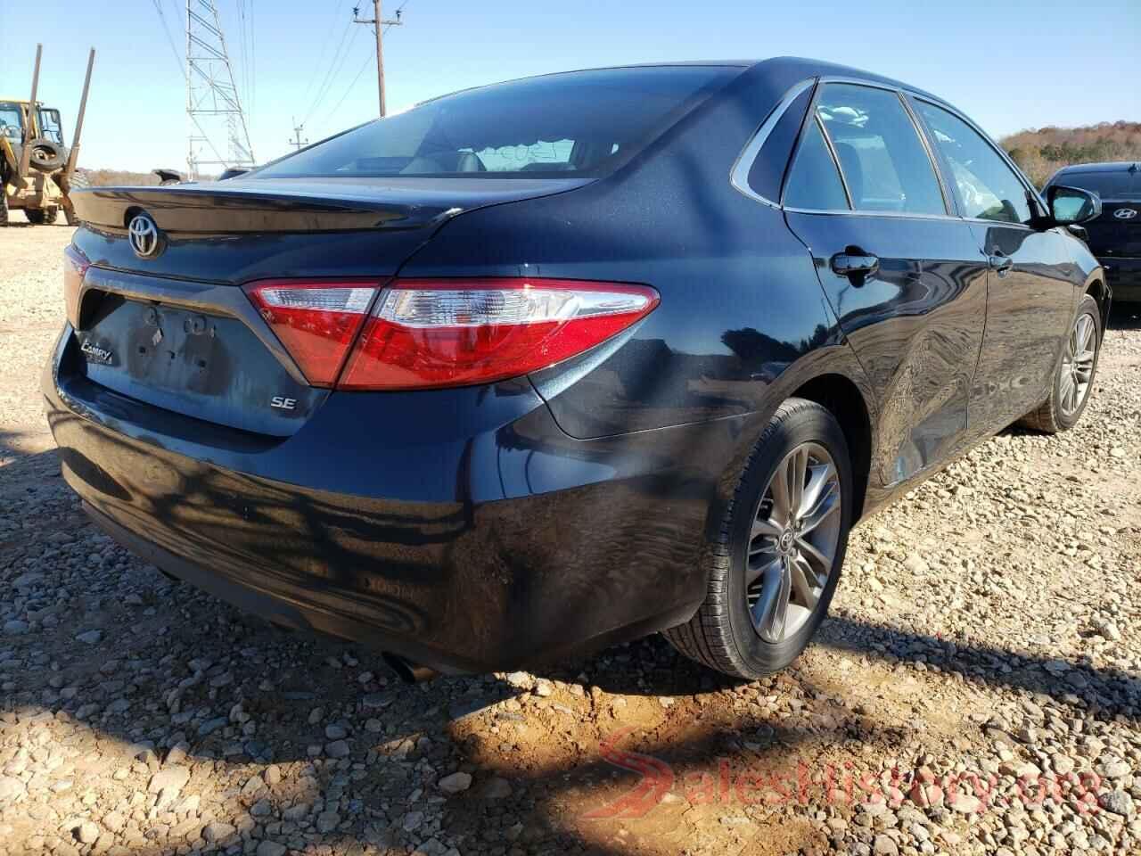 4T1BF1FK2GU172048 2016 TOYOTA CAMRY