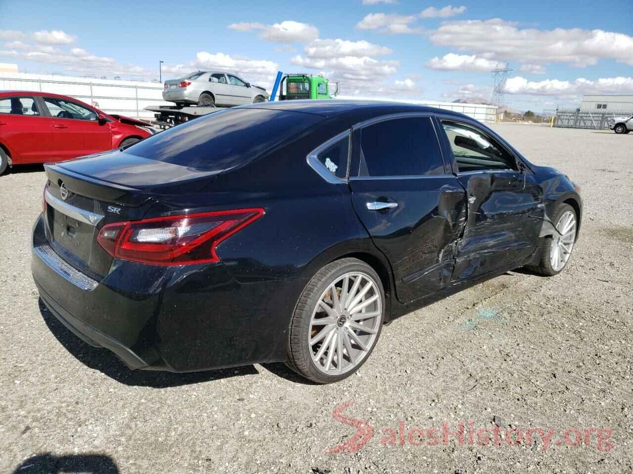 1N4AL3AP0HC274842 2017 NISSAN ALTIMA