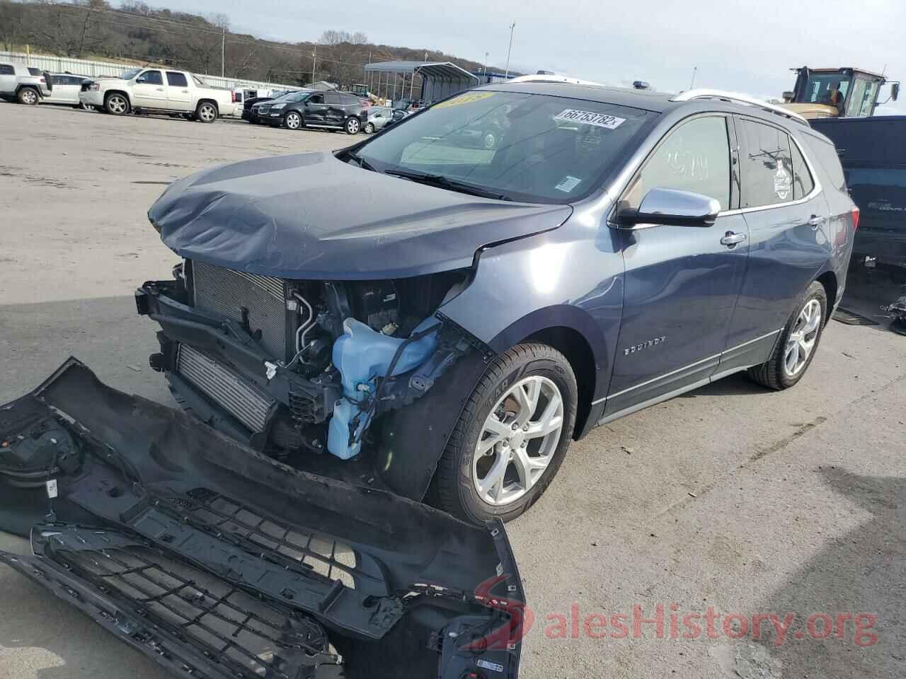 3GNAXPEU9JS544096 2018 CHEVROLET EQUINOX