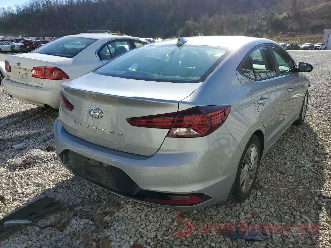 KMHD84LF7LU986217 2020 HYUNDAI ELANTRA