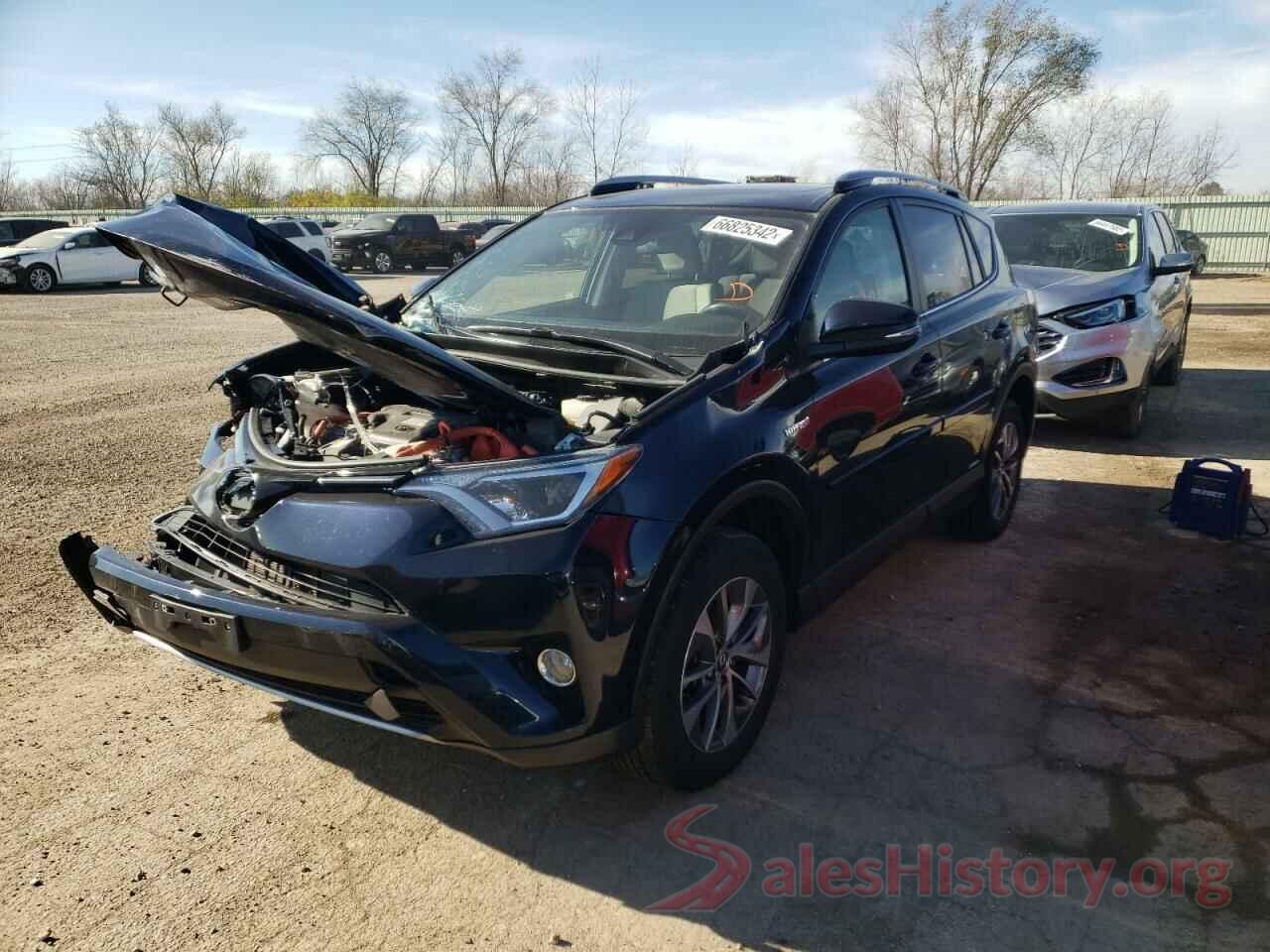 JTMRJREV9HD143790 2017 TOYOTA RAV4