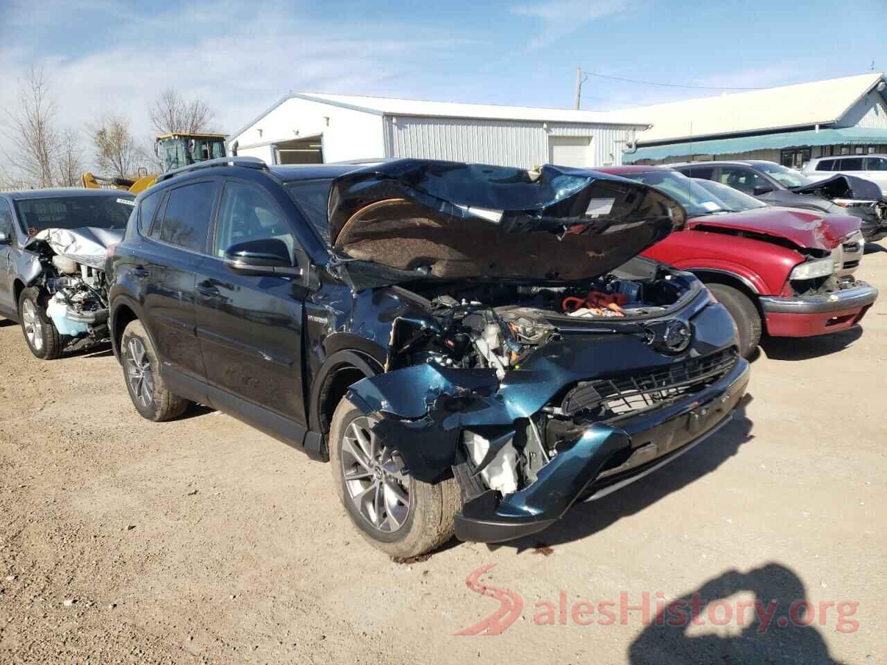 JTMRJREV9HD143790 2017 TOYOTA RAV4