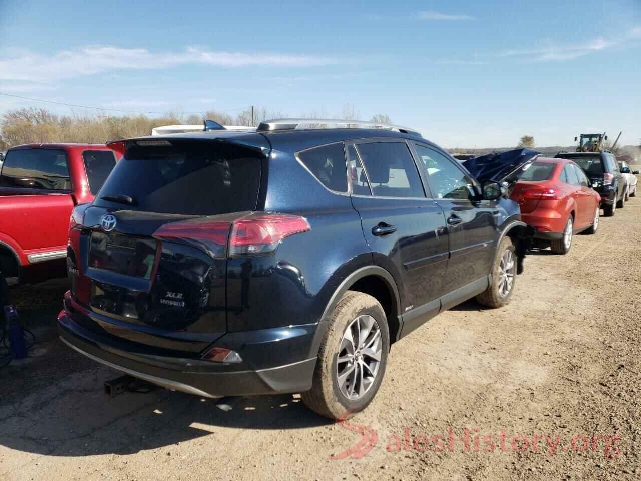 JTMRJREV9HD143790 2017 TOYOTA RAV4