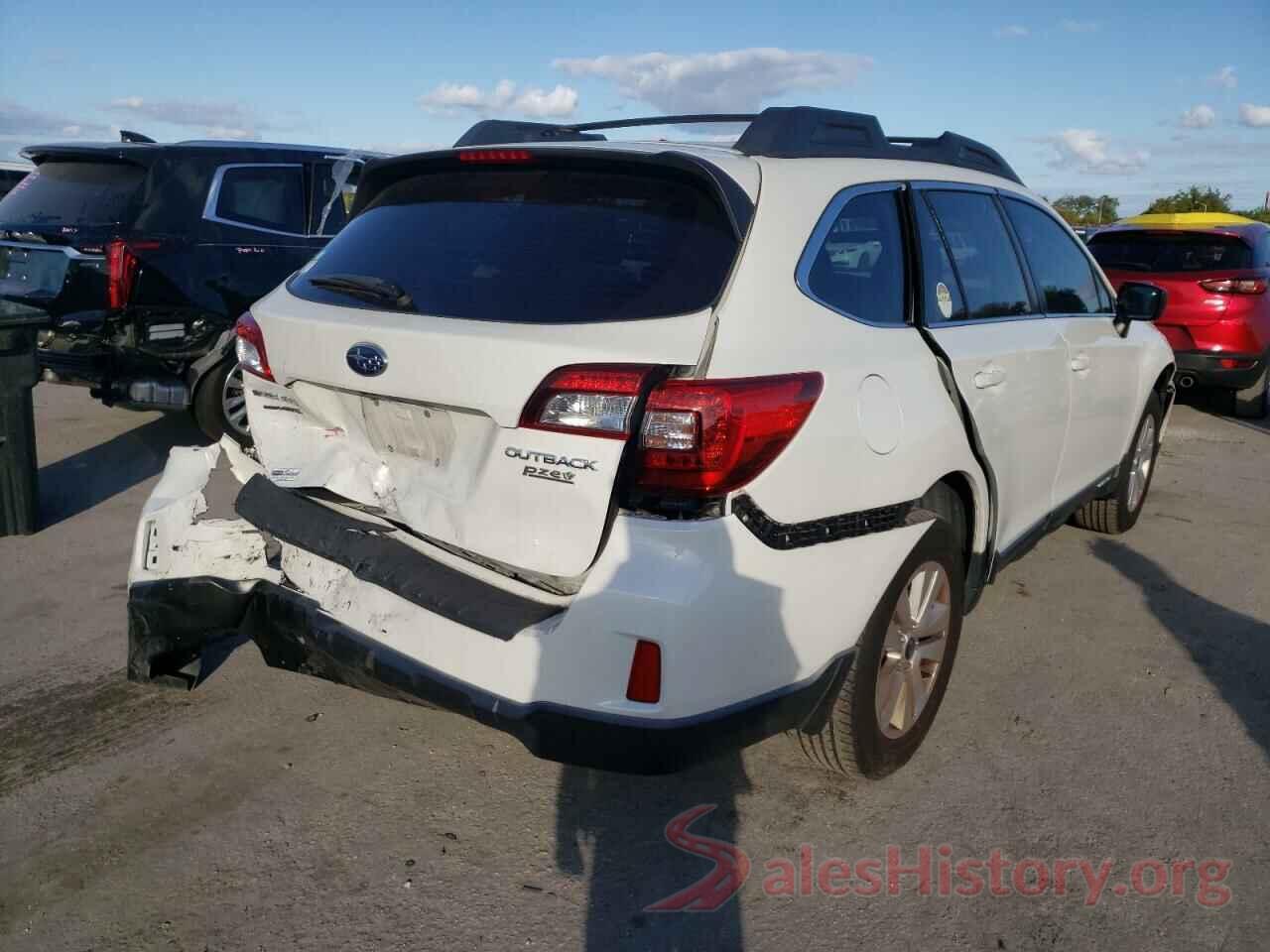 4S4BSAAC9H3288799 2017 SUBARU OUTBACK