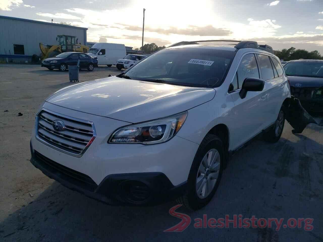 4S4BSAAC9H3288799 2017 SUBARU OUTBACK