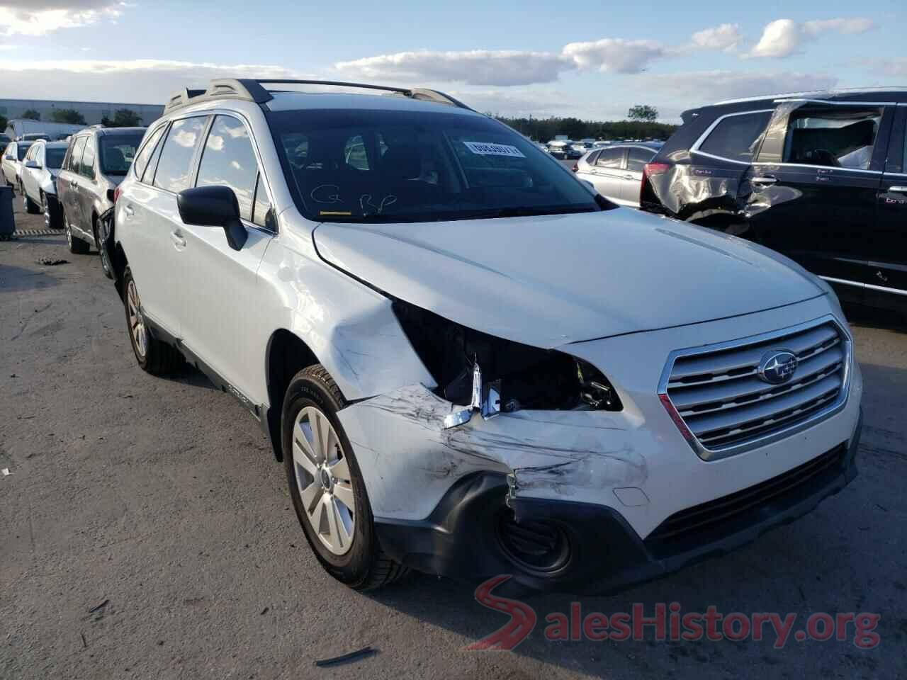 4S4BSAAC9H3288799 2017 SUBARU OUTBACK