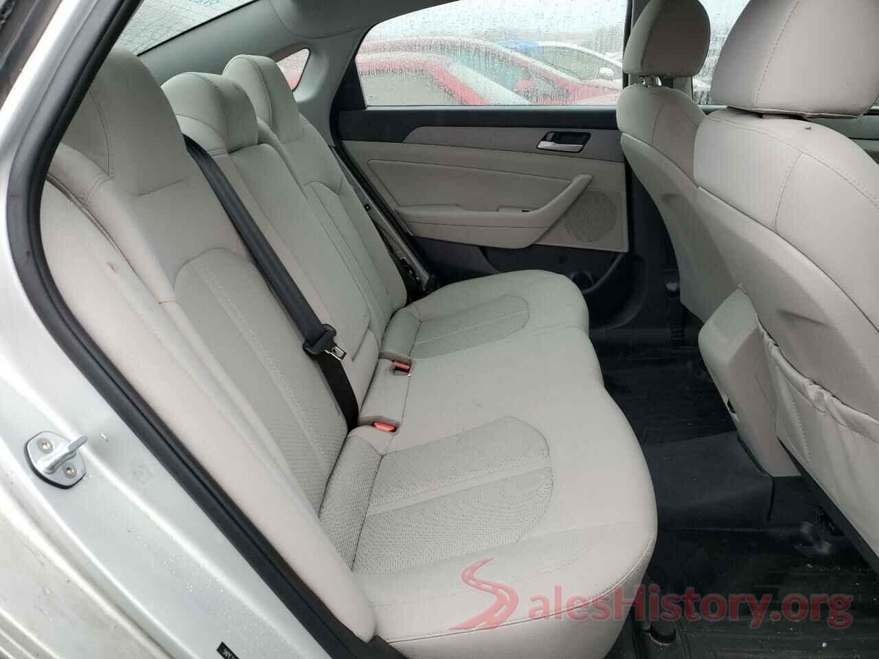 5NPE34AF0JH619256 2018 HYUNDAI SONATA