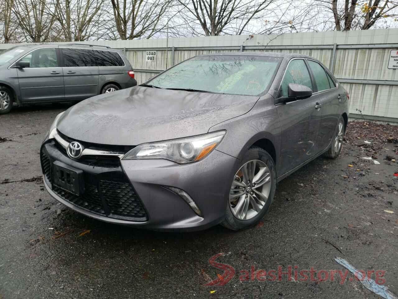 4T1BF1FK9HU745562 2017 TOYOTA CAMRY