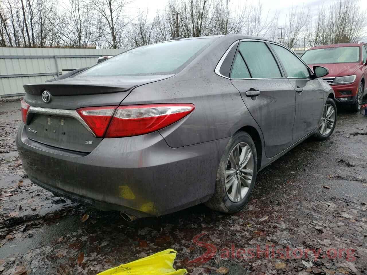 4T1BF1FK9HU745562 2017 TOYOTA CAMRY