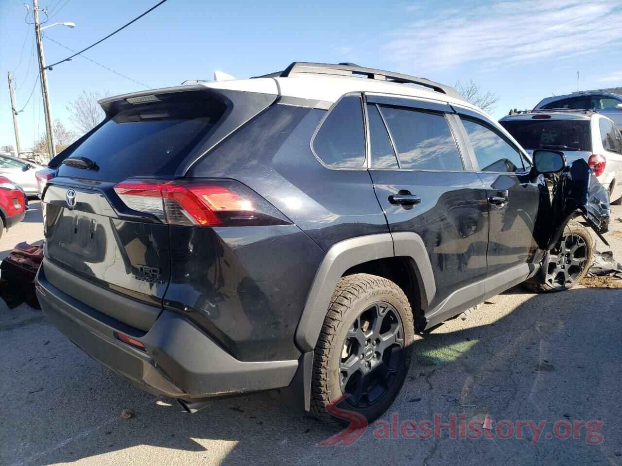 2T3J1RFV5LC060866 2020 TOYOTA RAV4