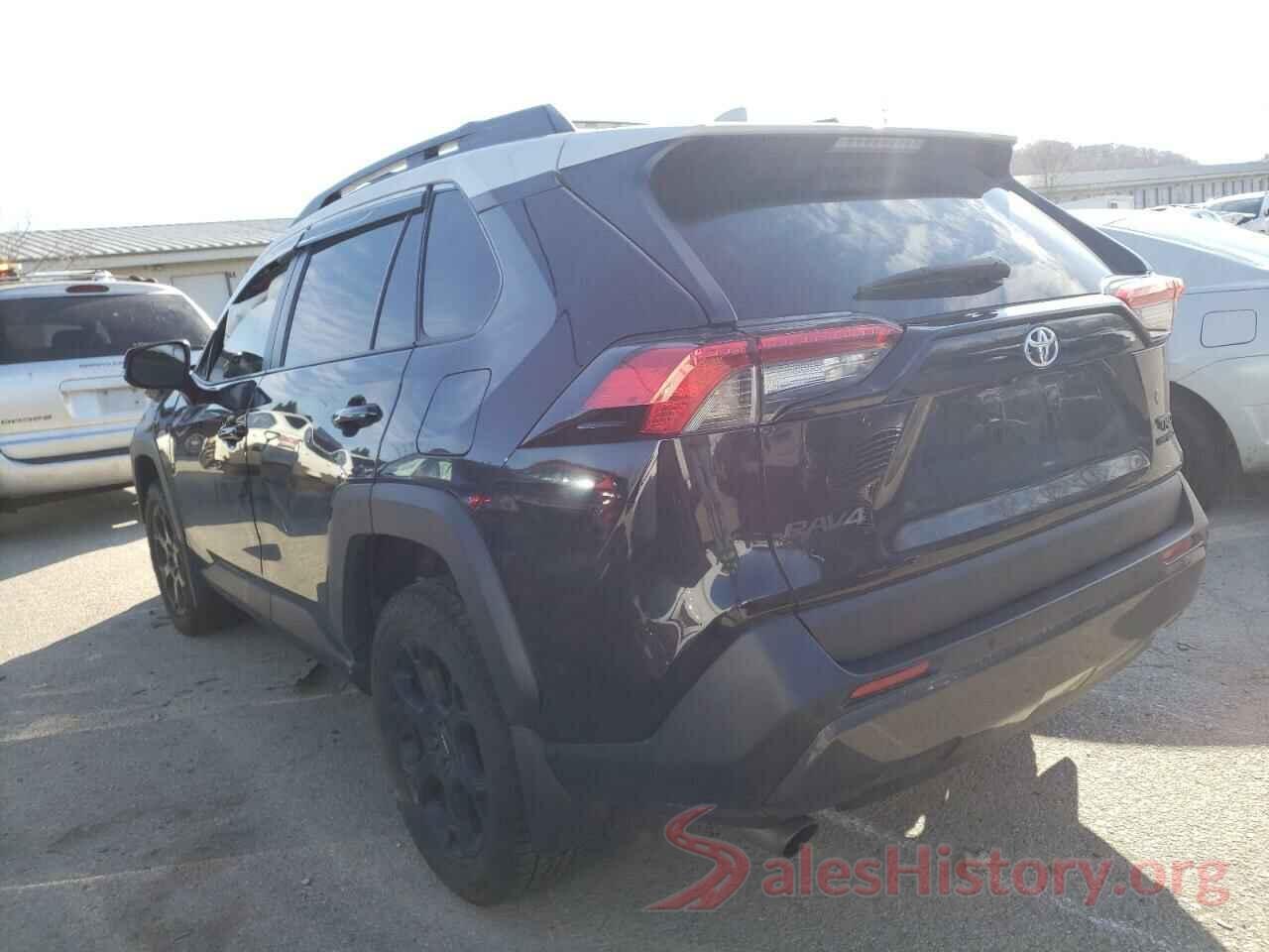 2T3J1RFV5LC060866 2020 TOYOTA RAV4