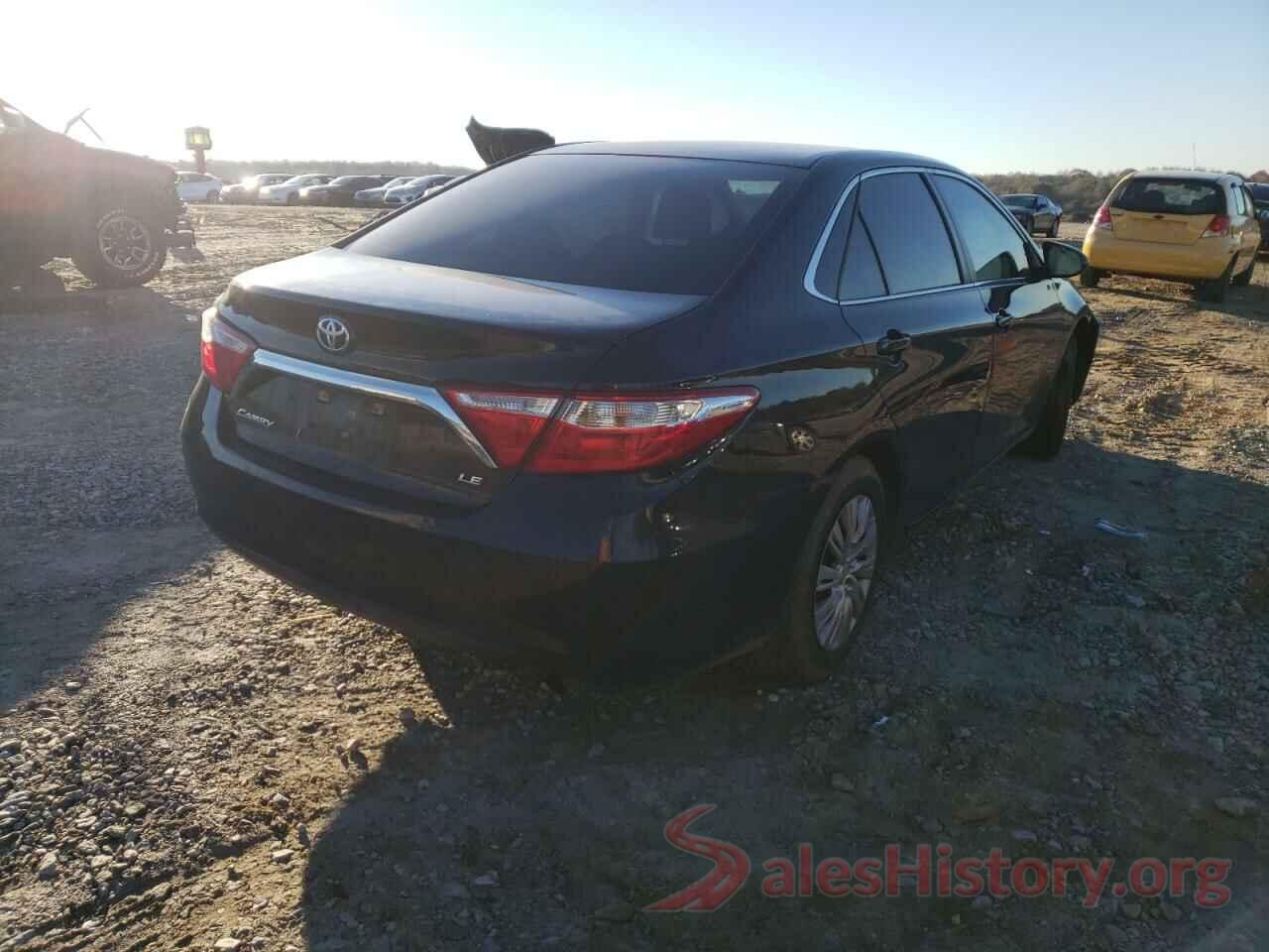 4T1BF1FKXGU241066 2016 TOYOTA CAMRY