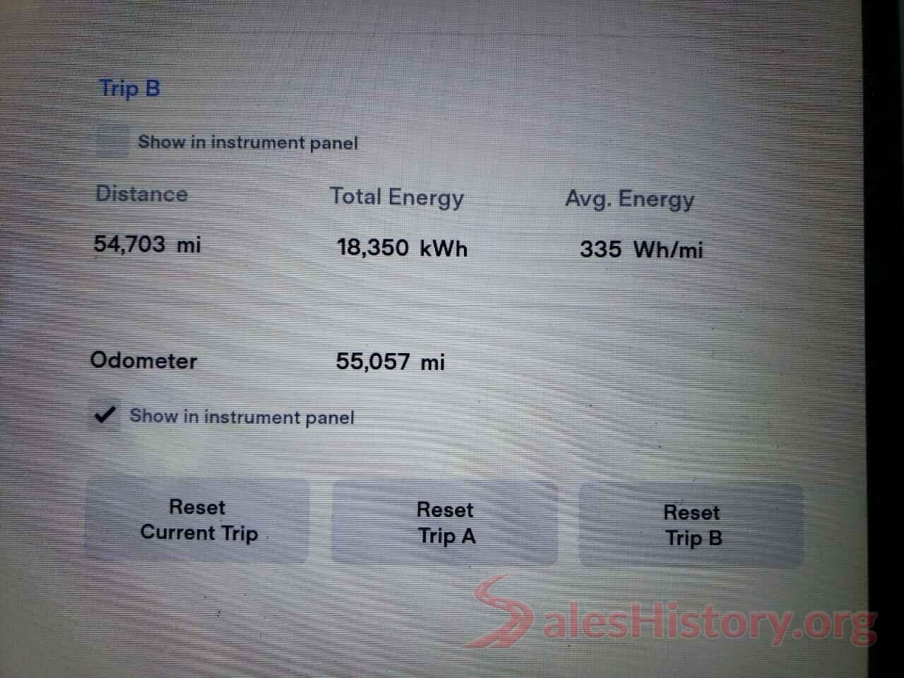 5YJSA1E21HF185176 2017 TESLA MODEL S