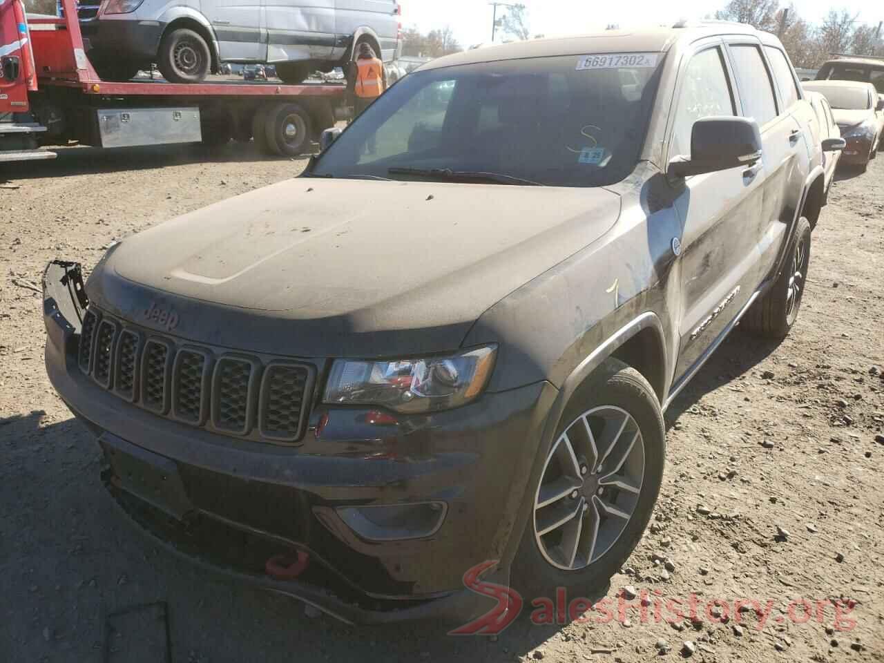 1C4RJFLG4LC116692 2020 JEEP GRAND CHER