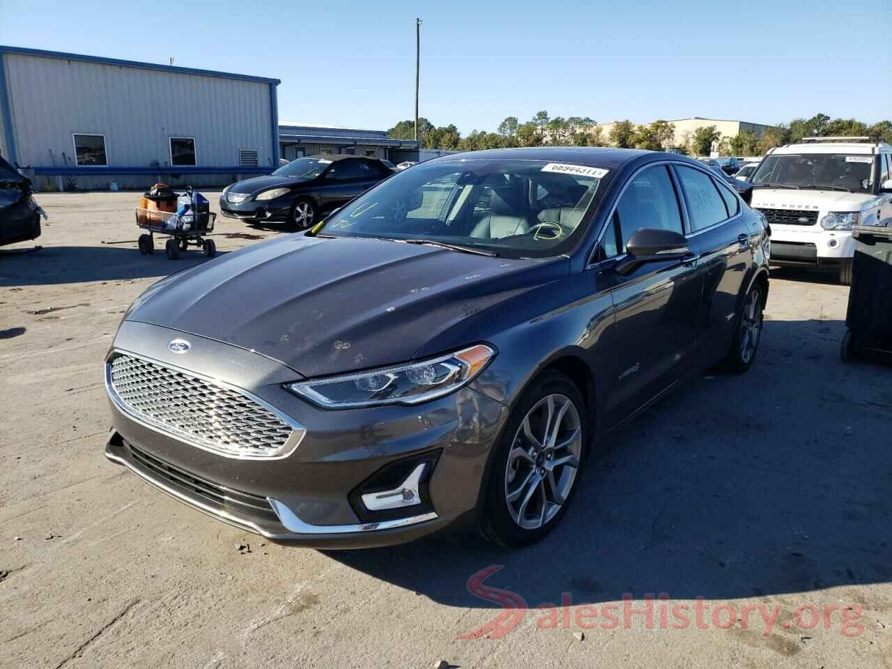 3FA6P0RUXKR117198 2019 FORD FUSION