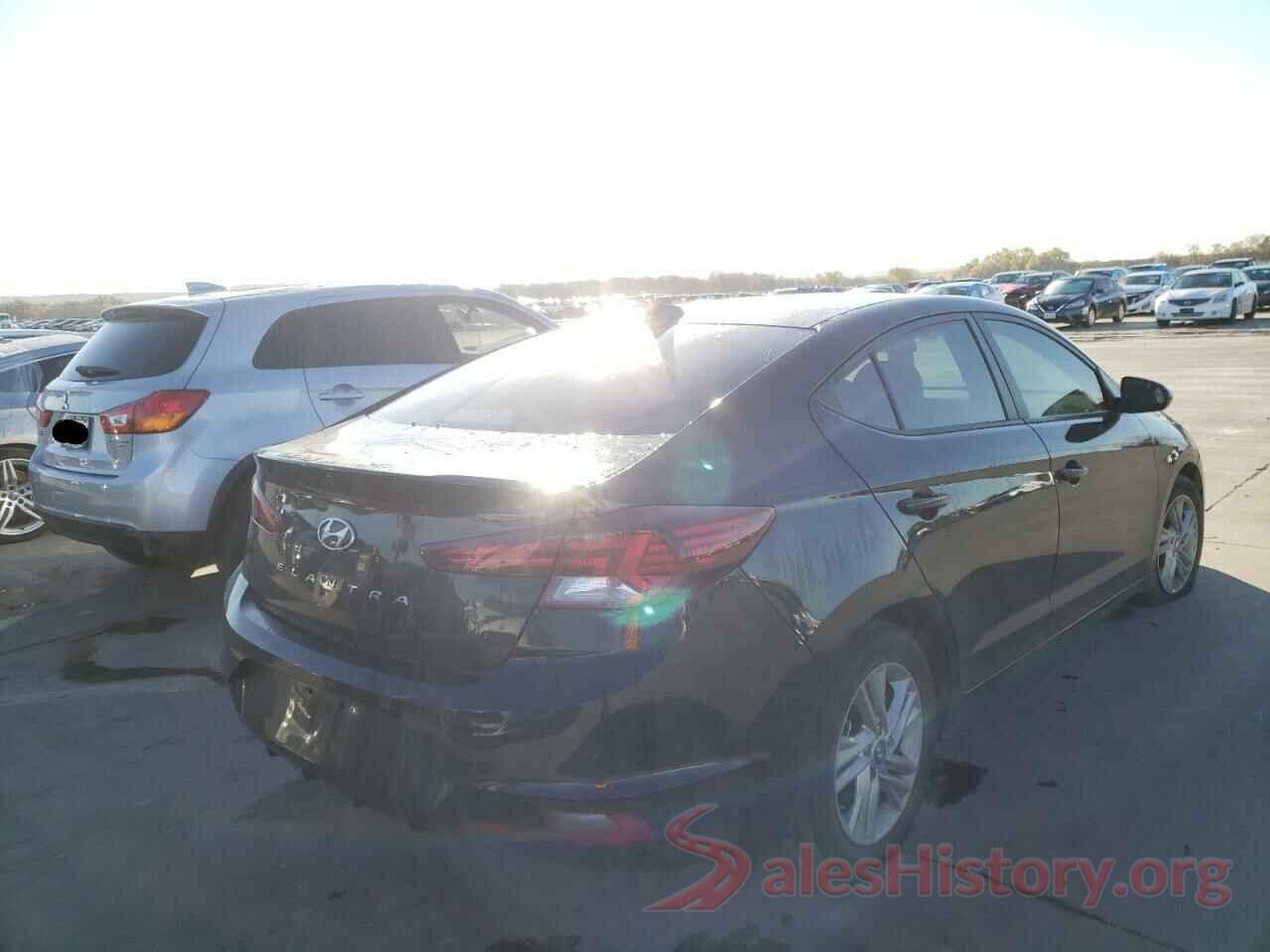 KMHD84LF7KU865749 2019 HYUNDAI ELANTRA