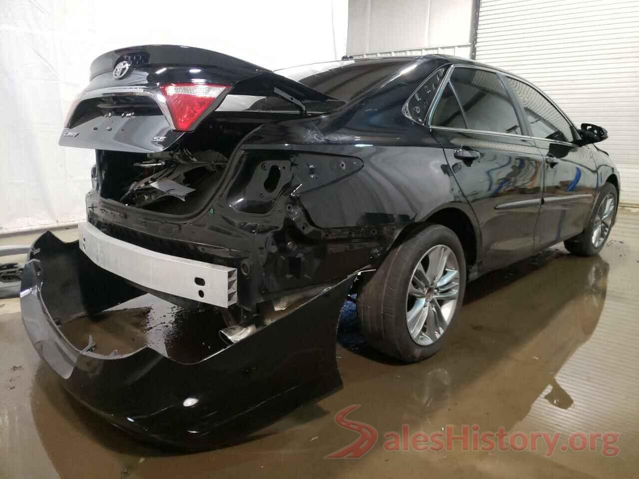 4T1BF1FK6HU337889 2017 TOYOTA CAMRY