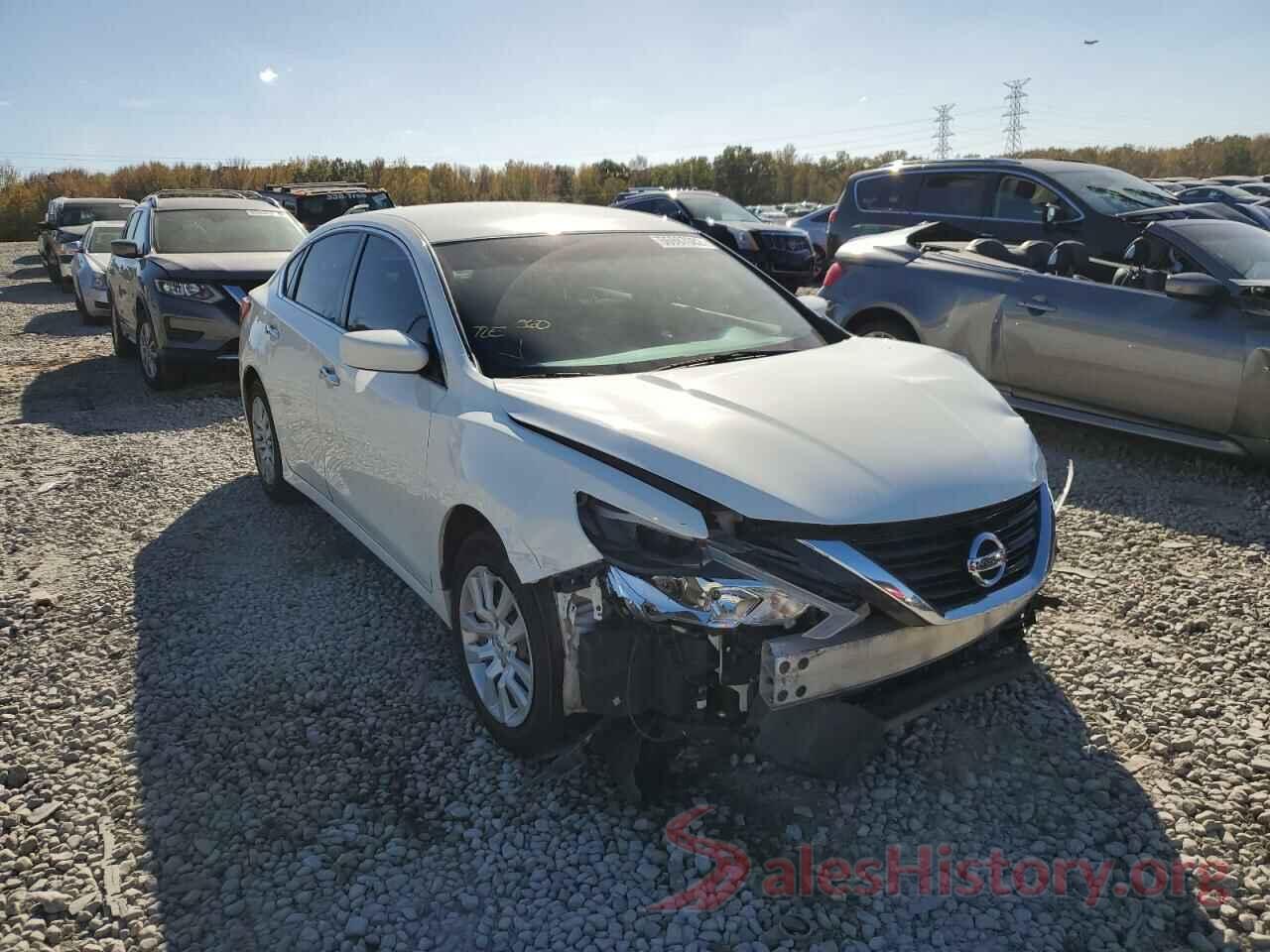 1N4AL3AP3HN347674 2017 NISSAN ALTIMA