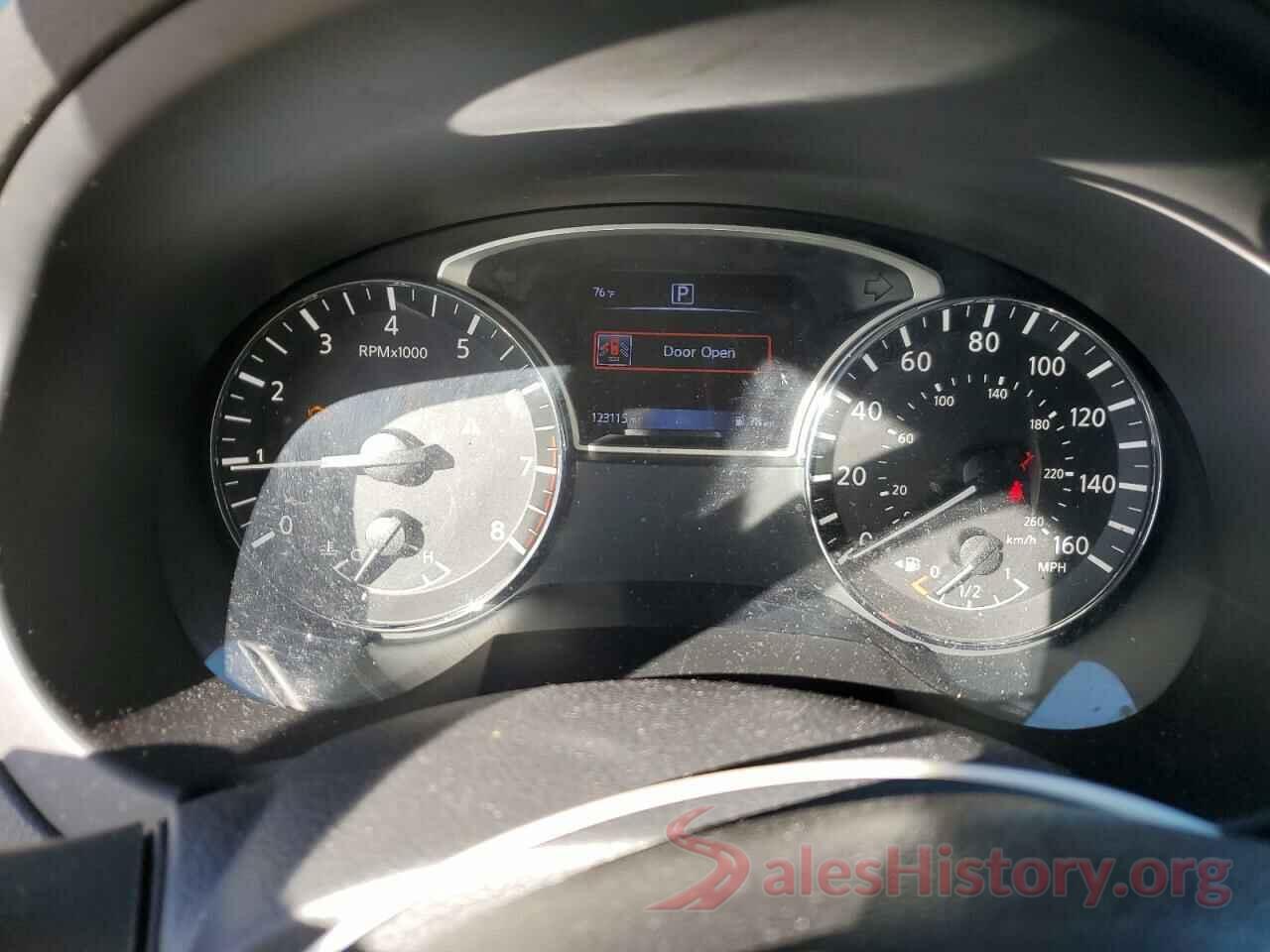 1N4AL3AP3HN347674 2017 NISSAN ALTIMA