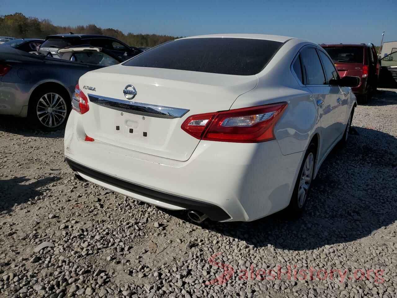 1N4AL3AP3HN347674 2017 NISSAN ALTIMA