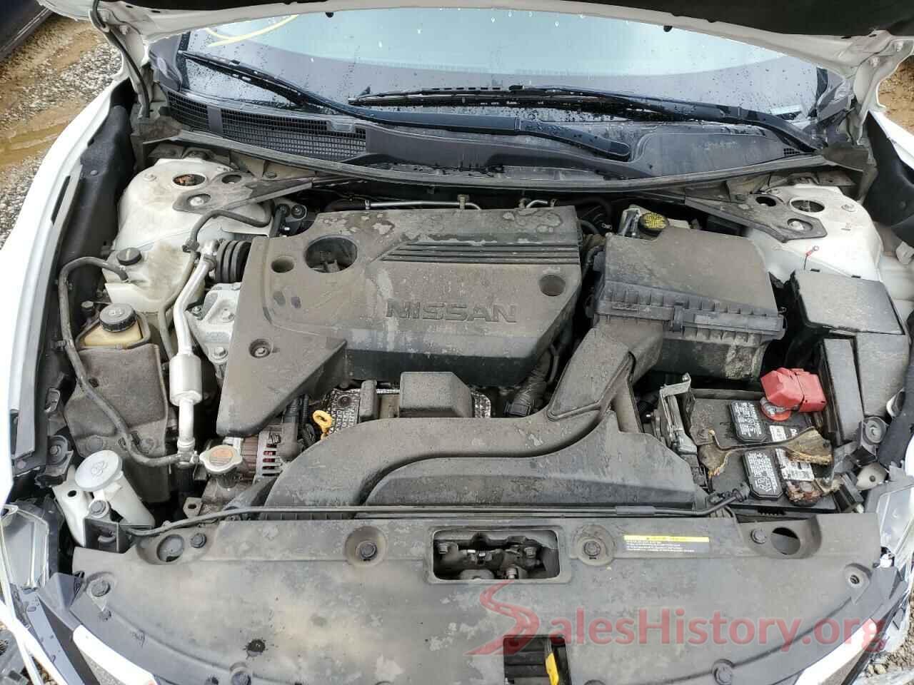 1N4AL3AP3HN347674 2017 NISSAN ALTIMA