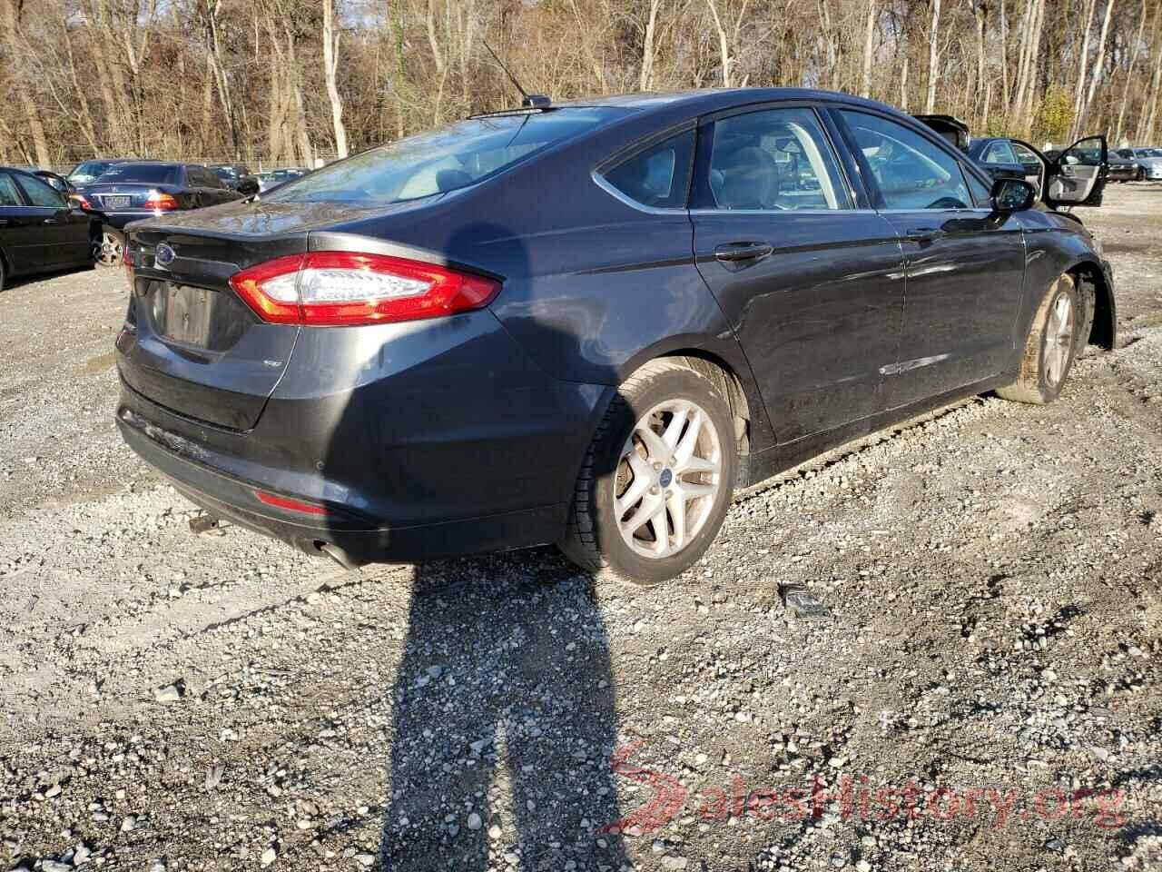 3FA6P0H71GR276002 2016 FORD FUSION