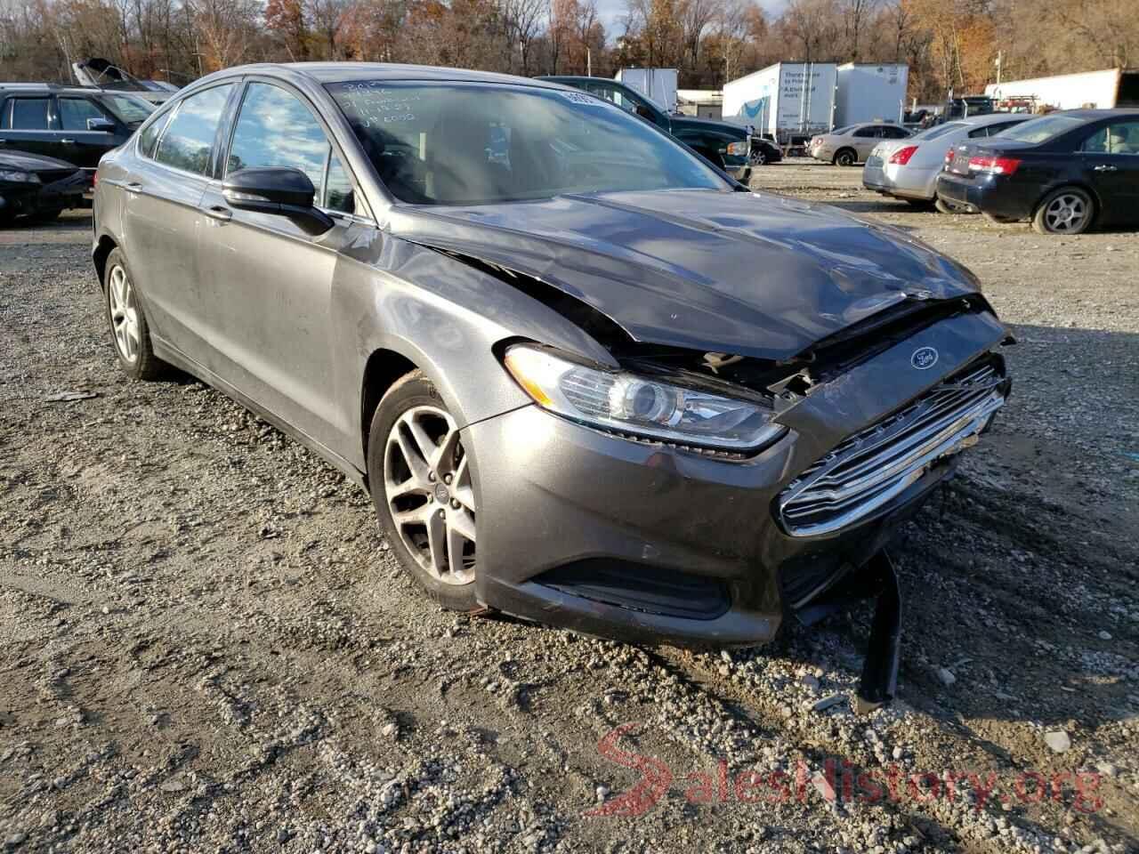 3FA6P0H71GR276002 2016 FORD FUSION