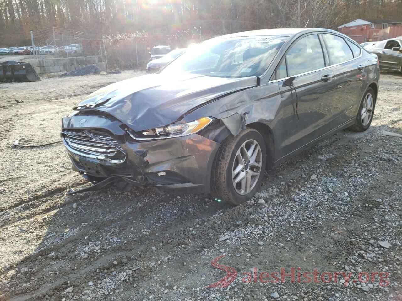 3FA6P0H71GR276002 2016 FORD FUSION