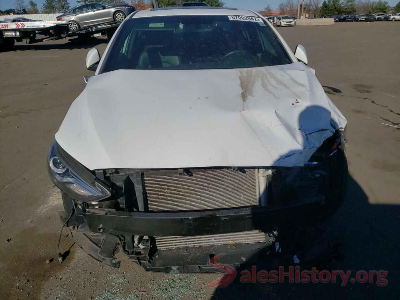 KMHD04LB5JU449797 2018 HYUNDAI ELANTRA