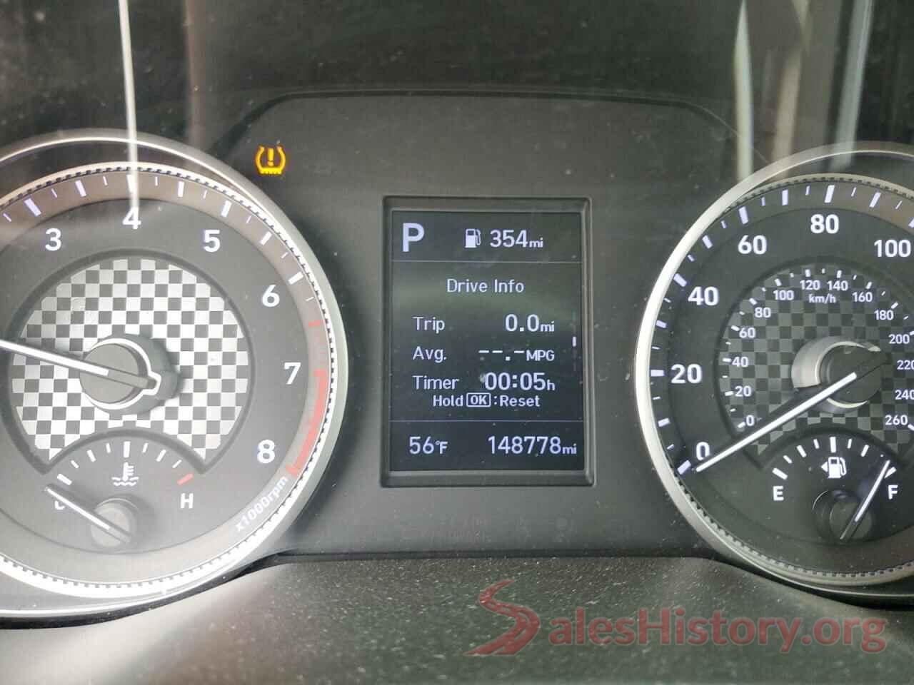 5NPD84LF4KH404894 2019 HYUNDAI ELANTRA