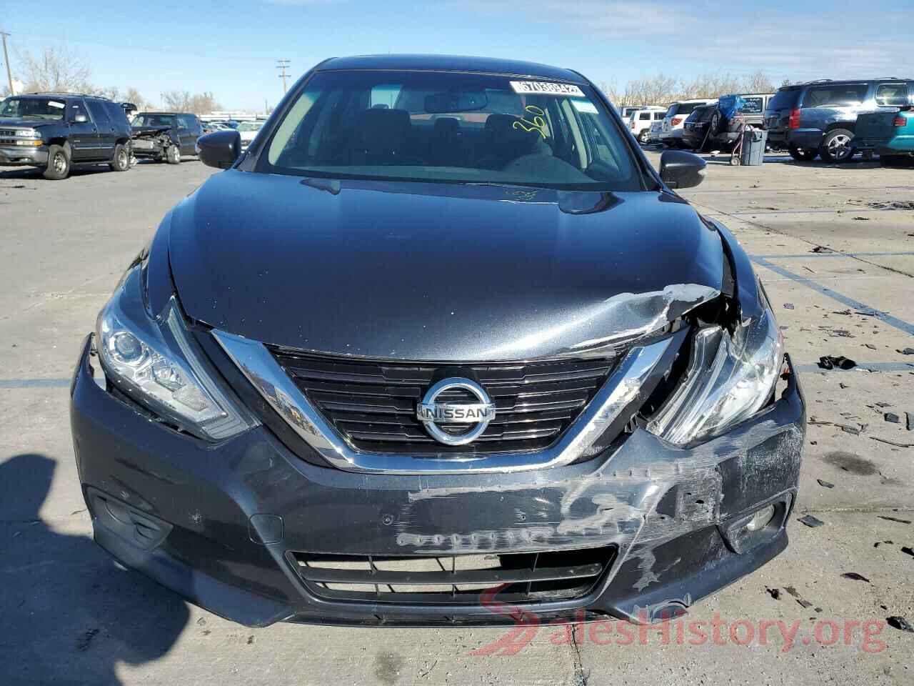 1N4AL3APXHC266926 2017 NISSAN ALTIMA