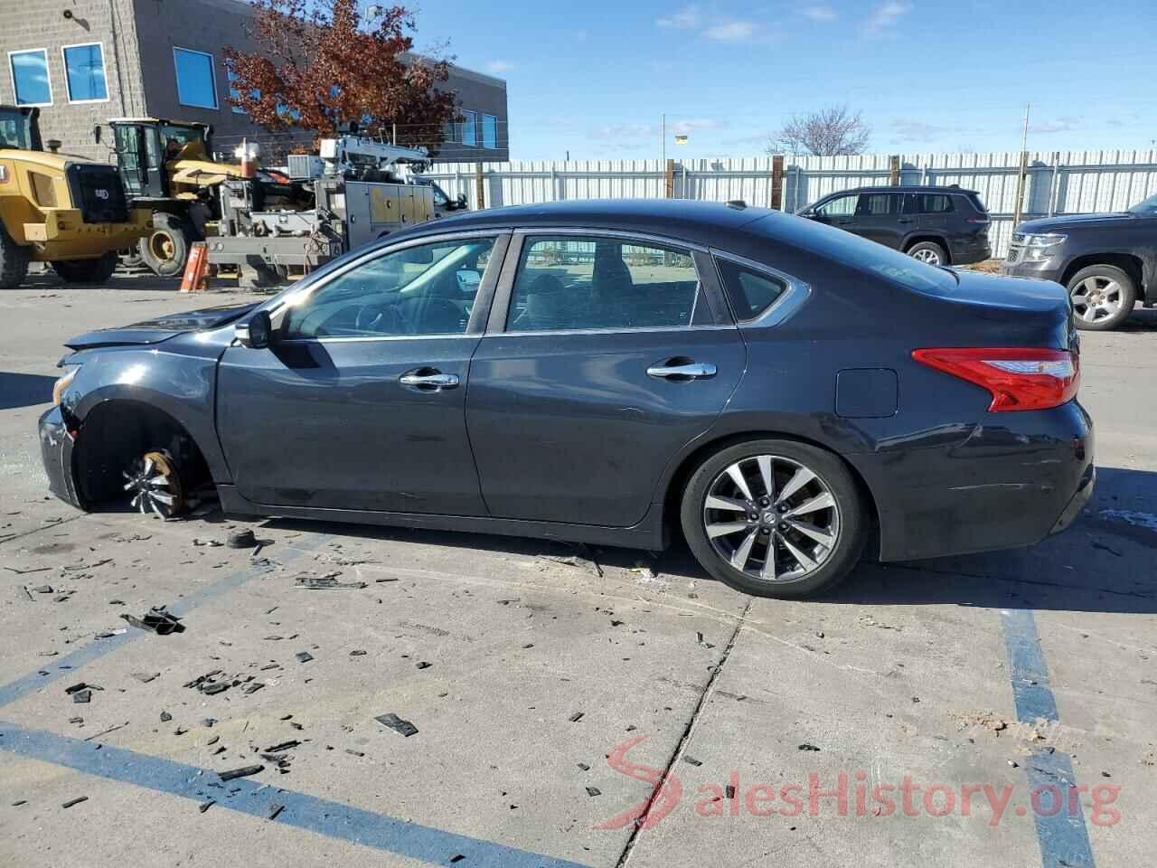 1N4AL3APXHC266926 2017 NISSAN ALTIMA