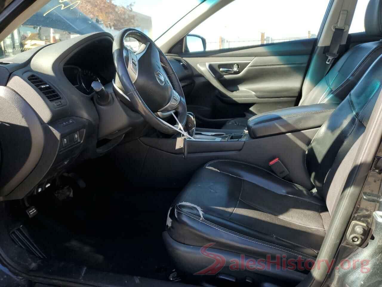 1N4AL3APXHC266926 2017 NISSAN ALTIMA