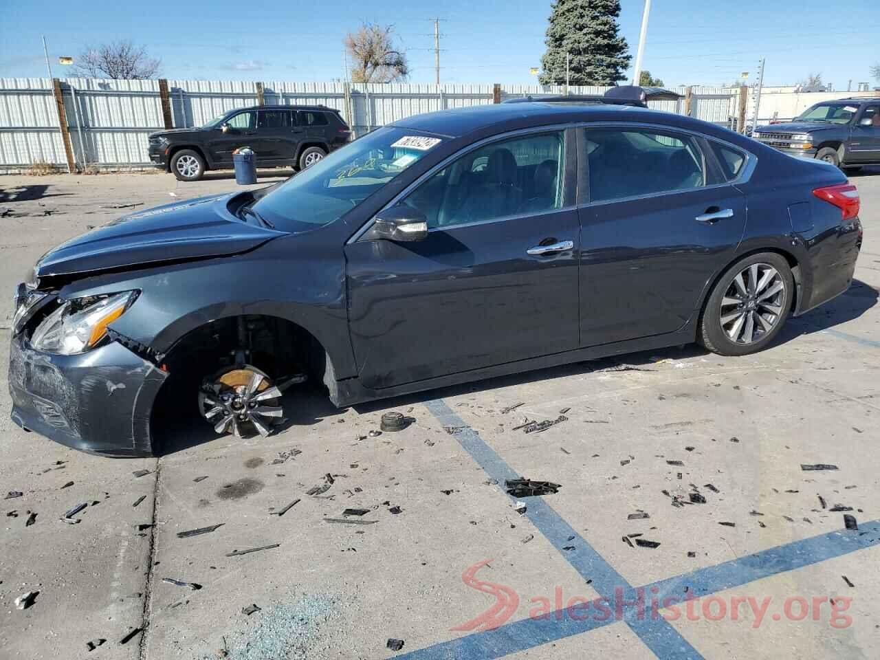 1N4AL3APXHC266926 2017 NISSAN ALTIMA